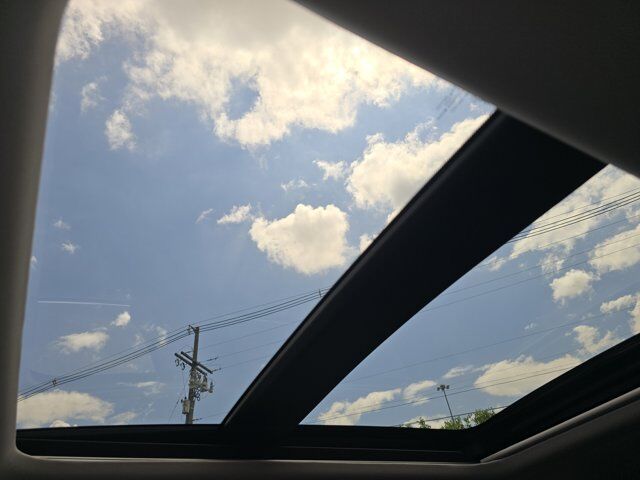 2025 Mitsubishi Outlander SEL Chattanooga TN
