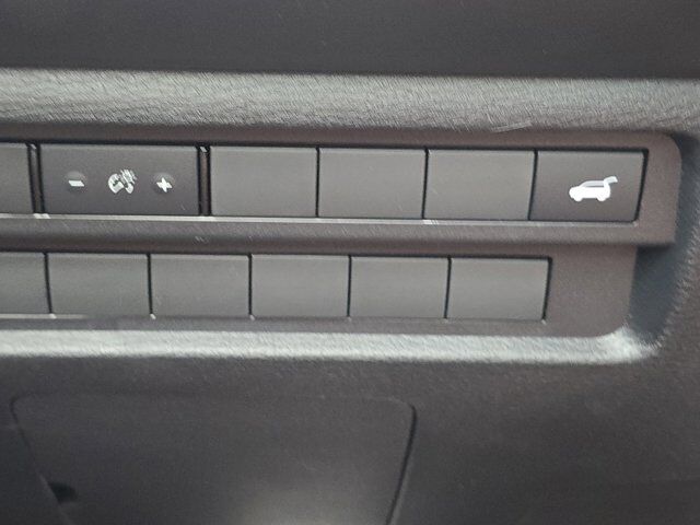 2025 Mitsubishi Outlander SEL Chattanooga TN