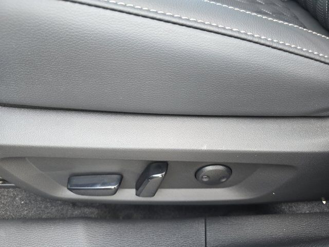 2025 Mitsubishi Outlander SEL Chattanooga TN