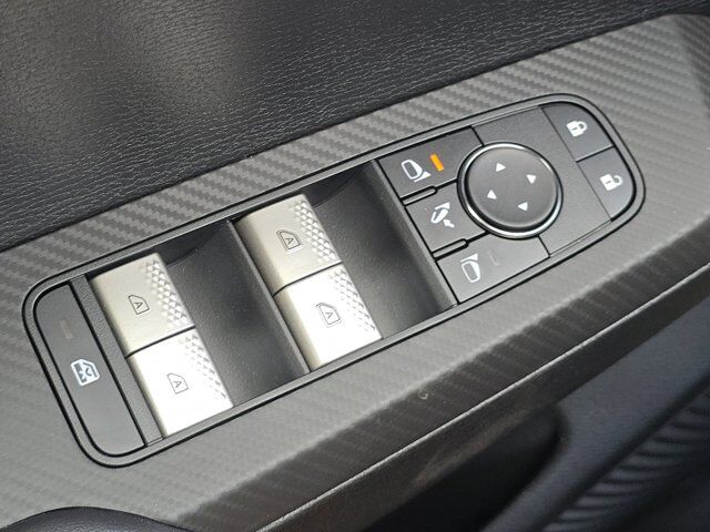 2025 Mitsubishi Outlander SEL Chattanooga TN
