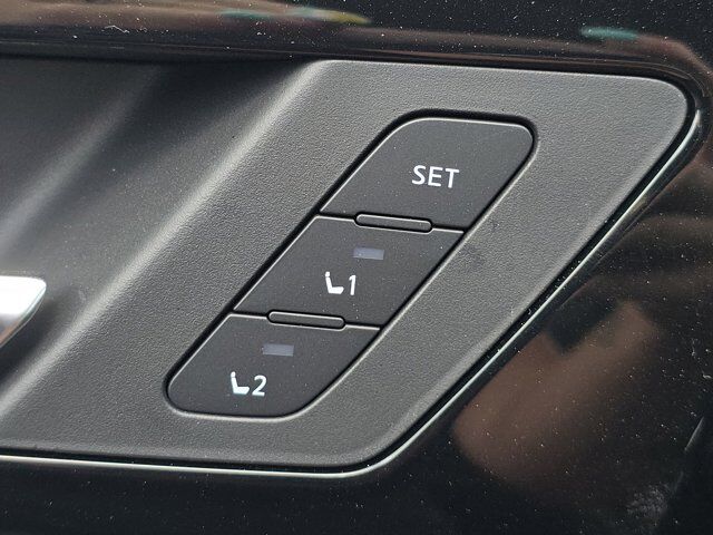 2025 Mitsubishi Outlander SEL Chattanooga TN