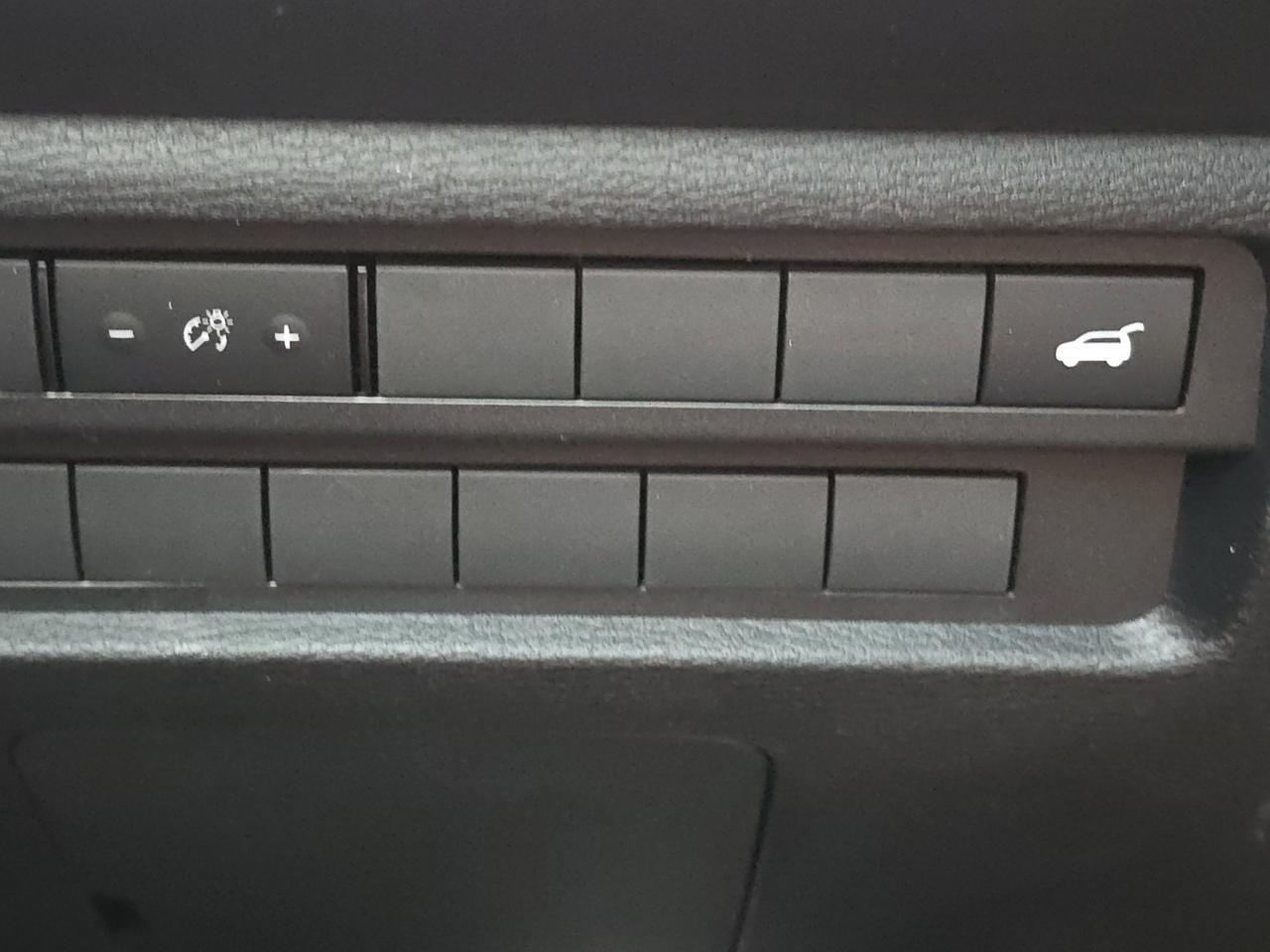 2025 Mitsubishi Outlander SEL Chattanooga TN