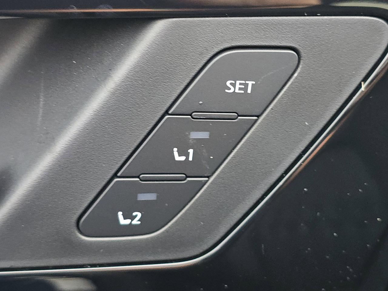 2025 Mitsubishi Outlander SEL Chattanooga TN