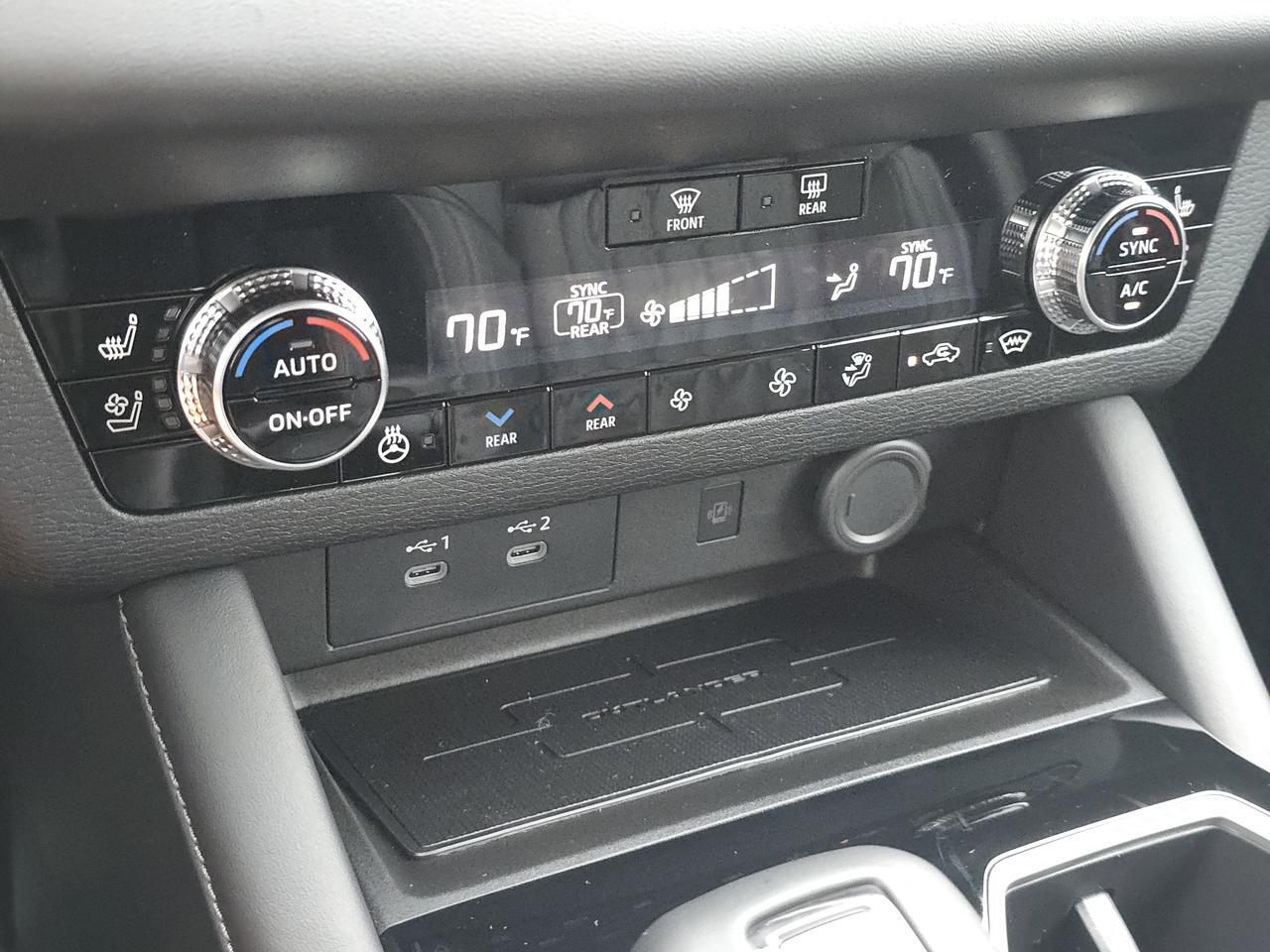 2025 Mitsubishi Outlander SEL Chattanooga TN