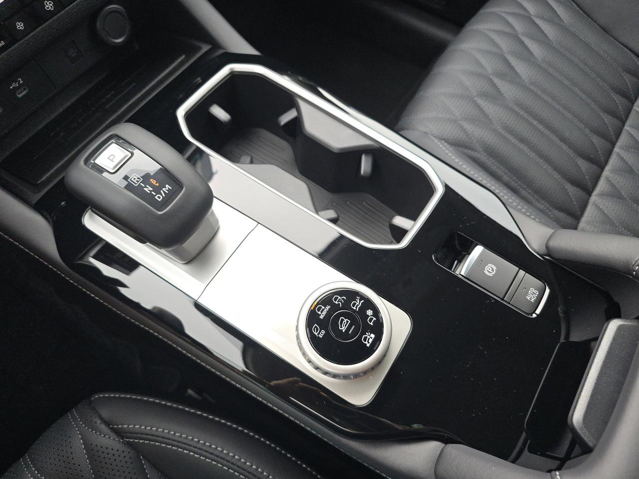 2025 Mitsubishi Outlander SEL Chattanooga TN