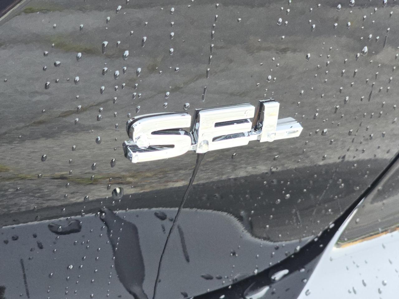 2025 Mitsubishi Outlander SEL Chattanooga TN