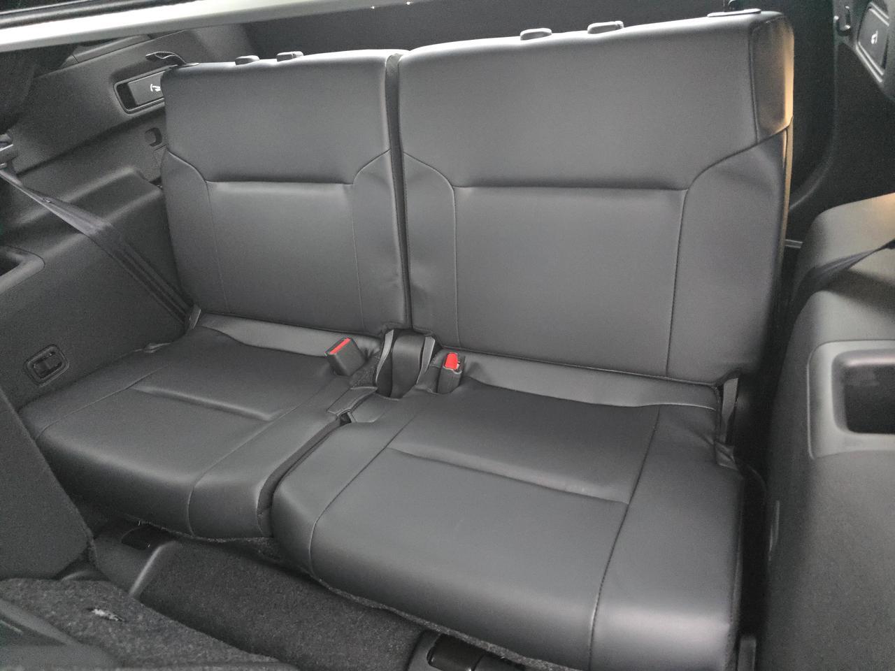 2025 Mitsubishi Outlander SEL Chattanooga TN