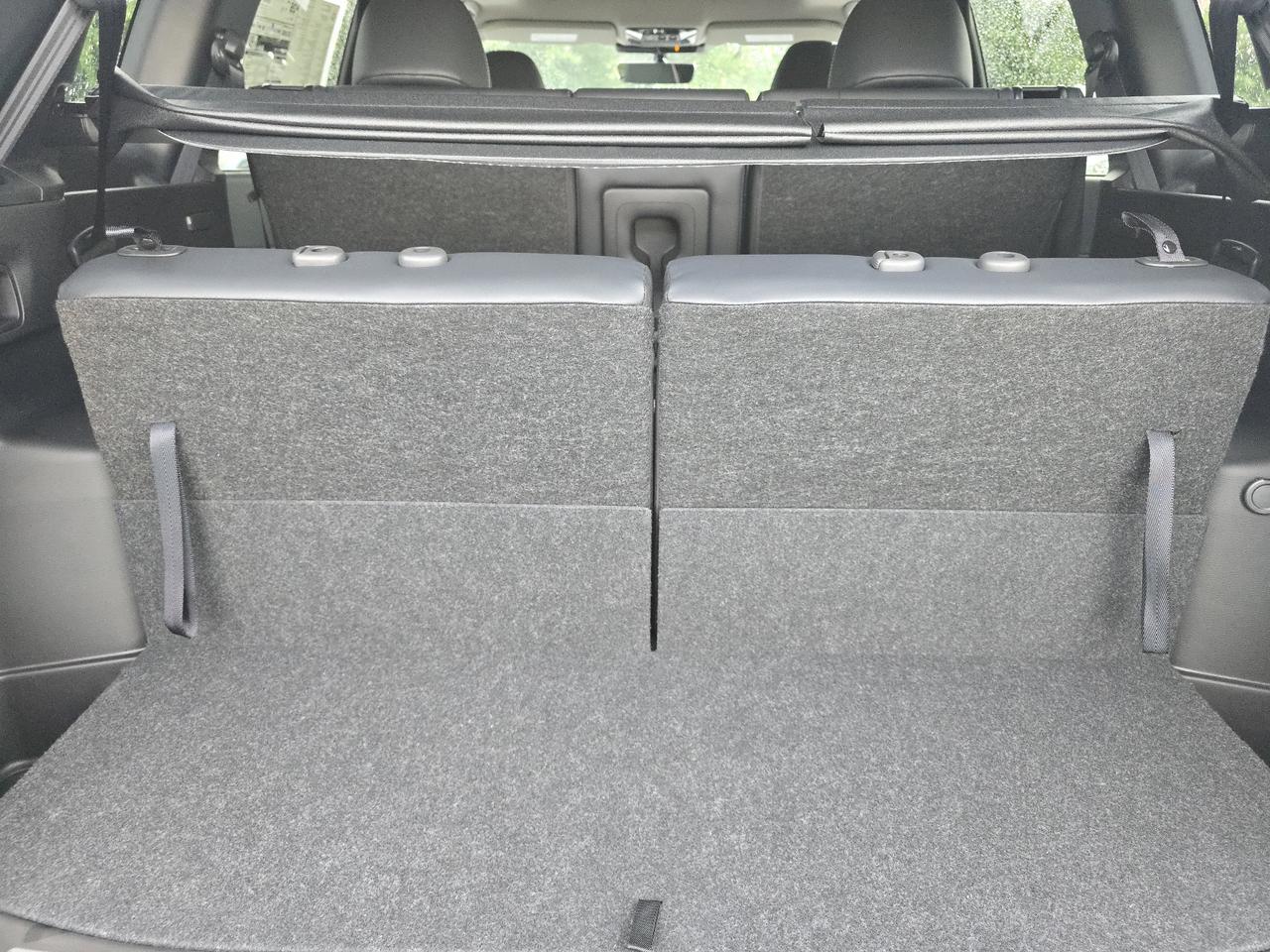 2025 Mitsubishi Outlander SEL Chattanooga TN