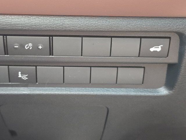 2025 Mitsubishi Outlander SEL Chattanooga TN