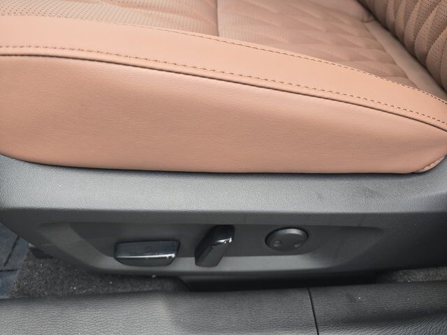 2025 Mitsubishi Outlander SEL Chattanooga TN
