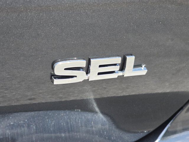 2025 Mitsubishi Outlander SEL Chattanooga TN