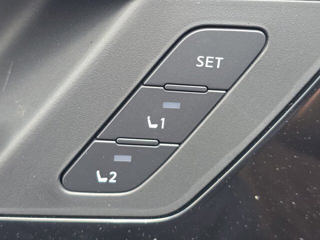 2025 Mitsubishi Outlander SEL Chattanooga TN