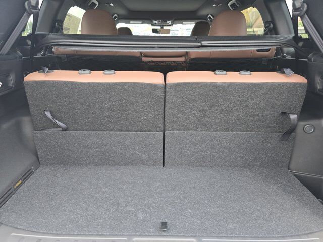 2025 Mitsubishi Outlander SEL Chattanooga TN