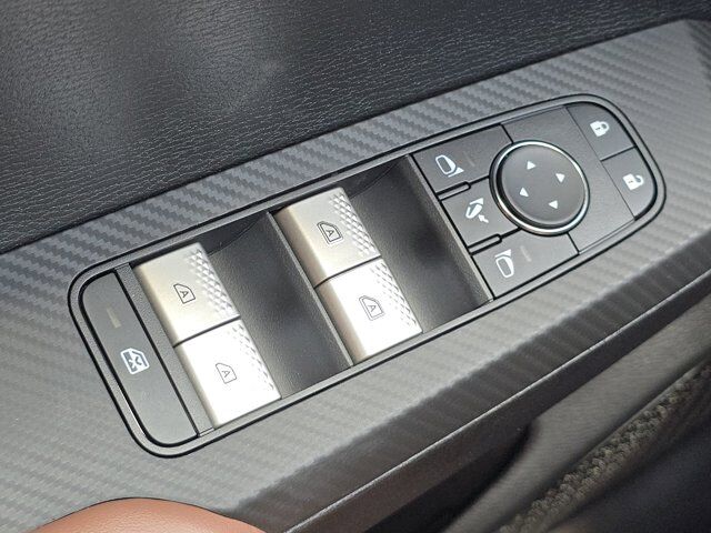 2025 Mitsubishi Outlander SEL Chattanooga TN
