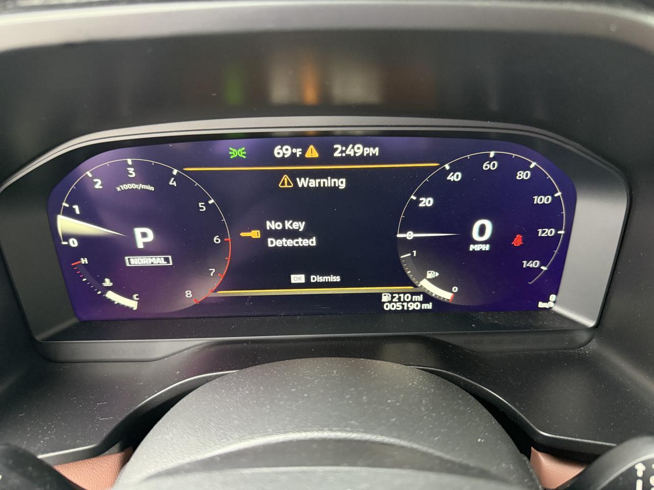2025 Mitsubishi Outlander SEL Knoxville TN