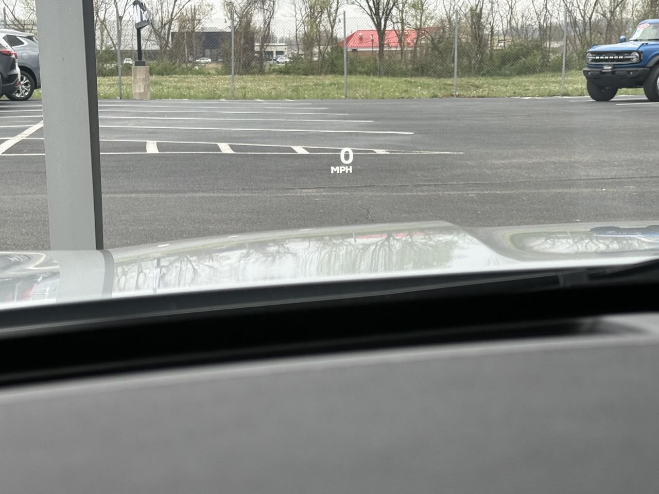 2025 Mitsubishi Outlander SEL Knoxville TN