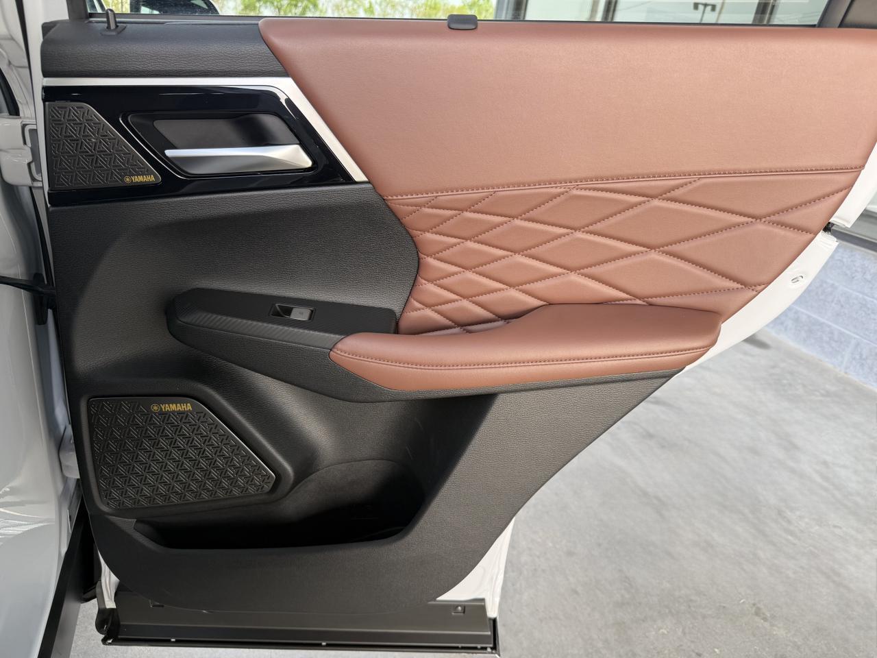 2025 Mitsubishi Outlander SEL Knoxville TN