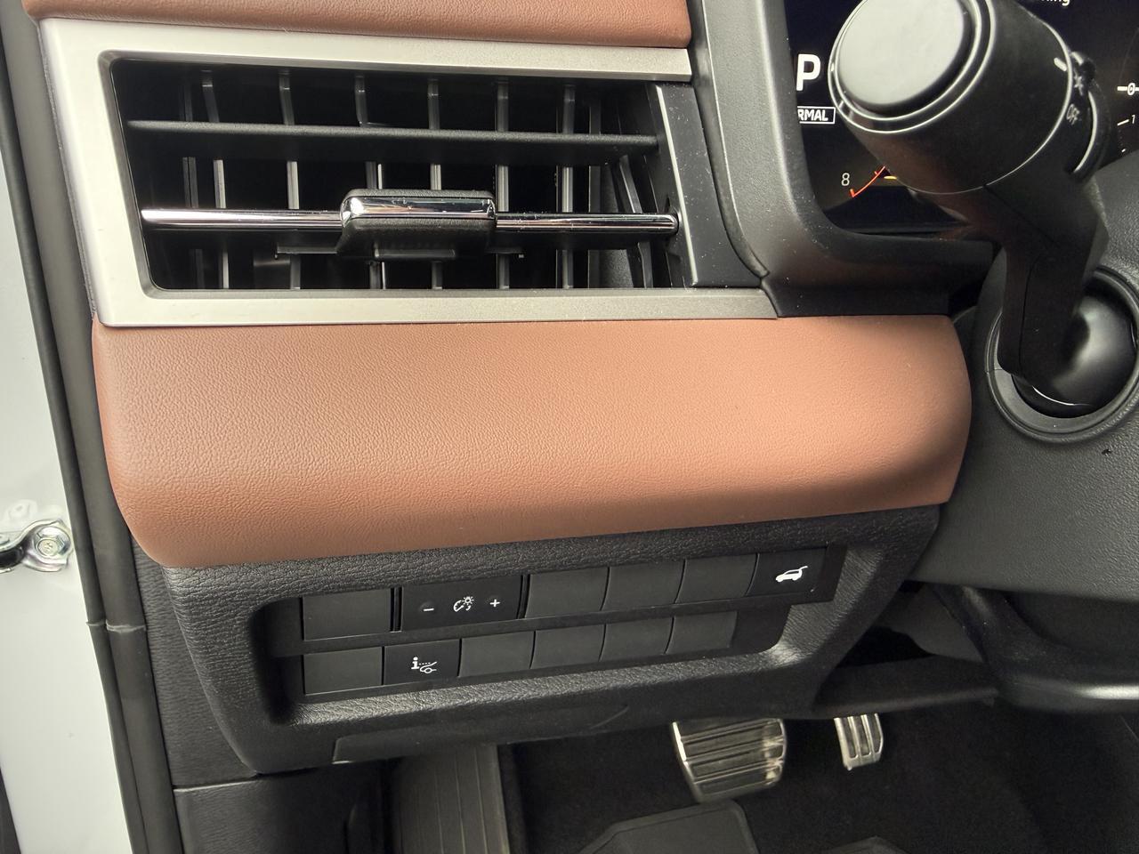 2025 Mitsubishi Outlander SEL Knoxville TN