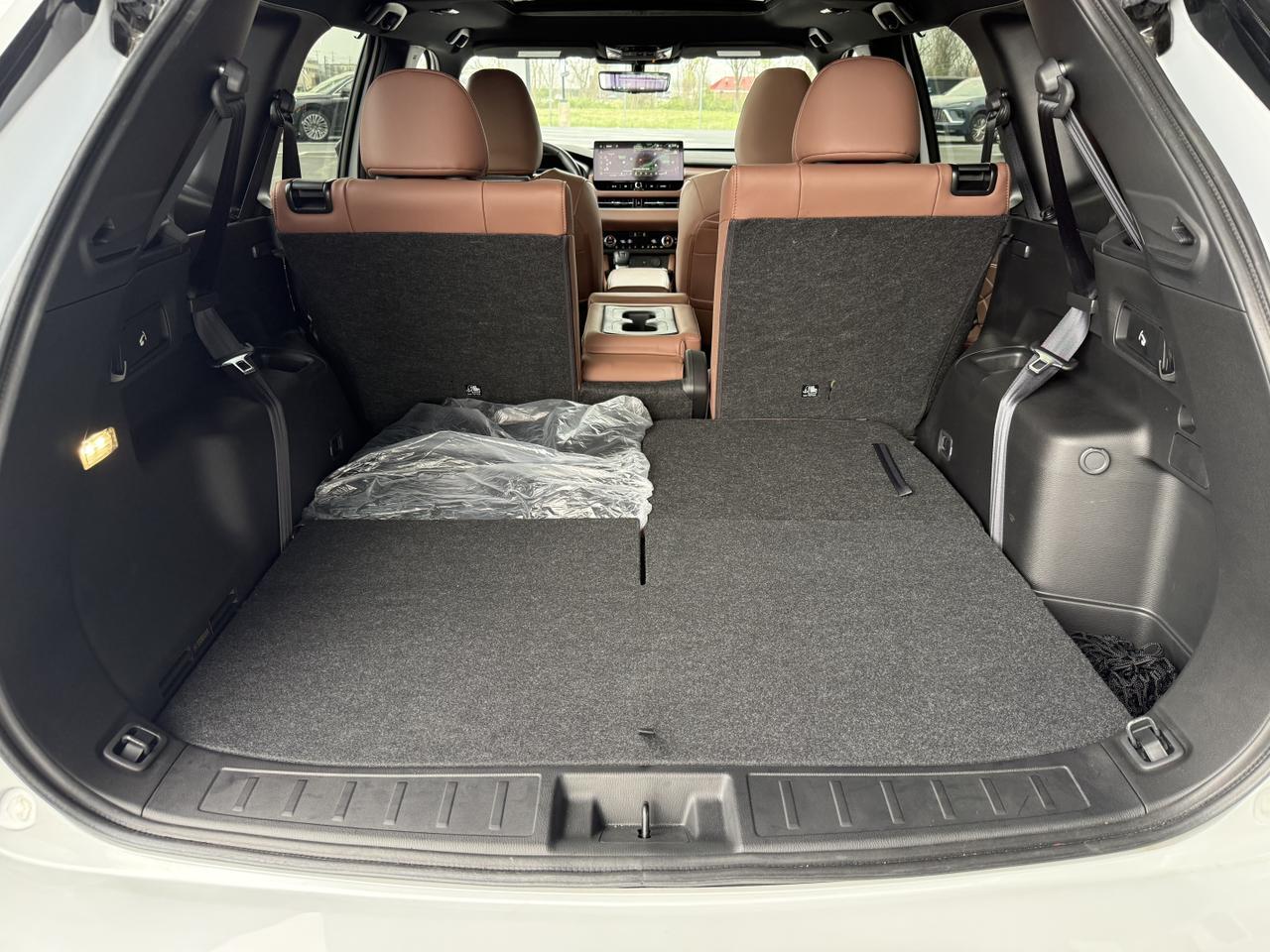 2025 Mitsubishi Outlander SEL Knoxville TN