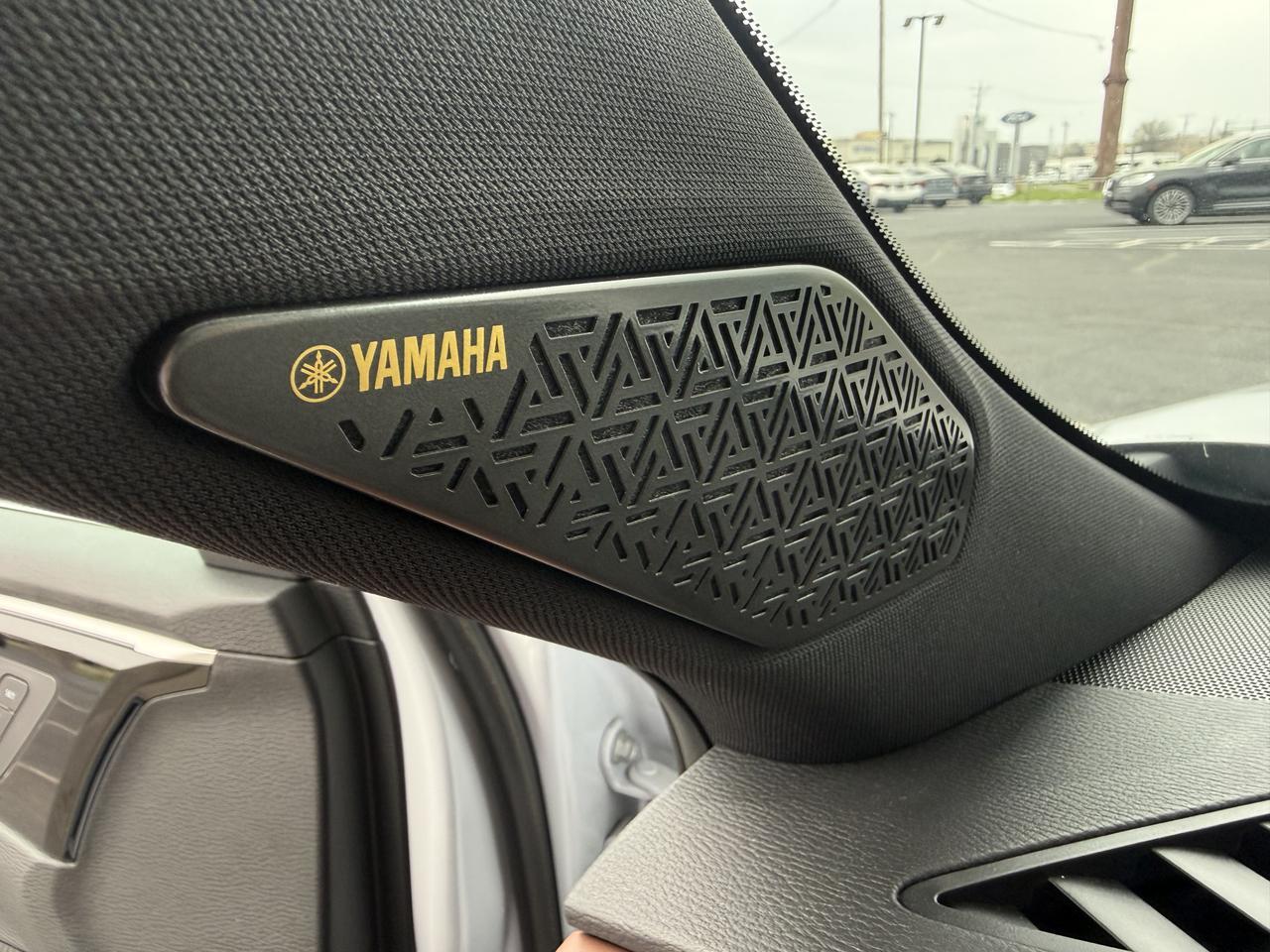2025 Mitsubishi Outlander SEL Knoxville TN