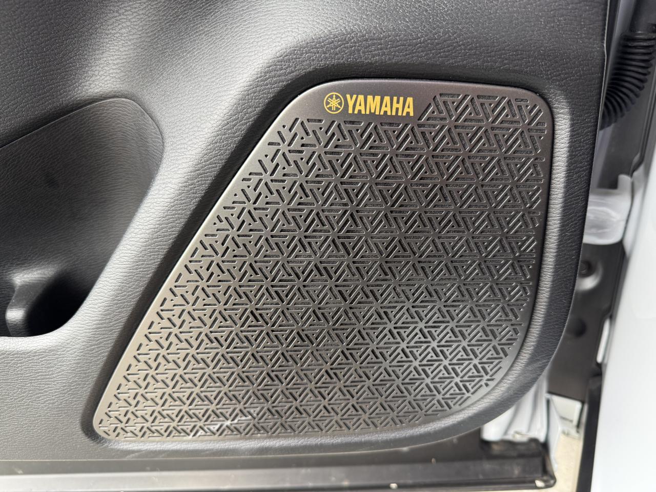 2025 Mitsubishi Outlander SEL Knoxville TN