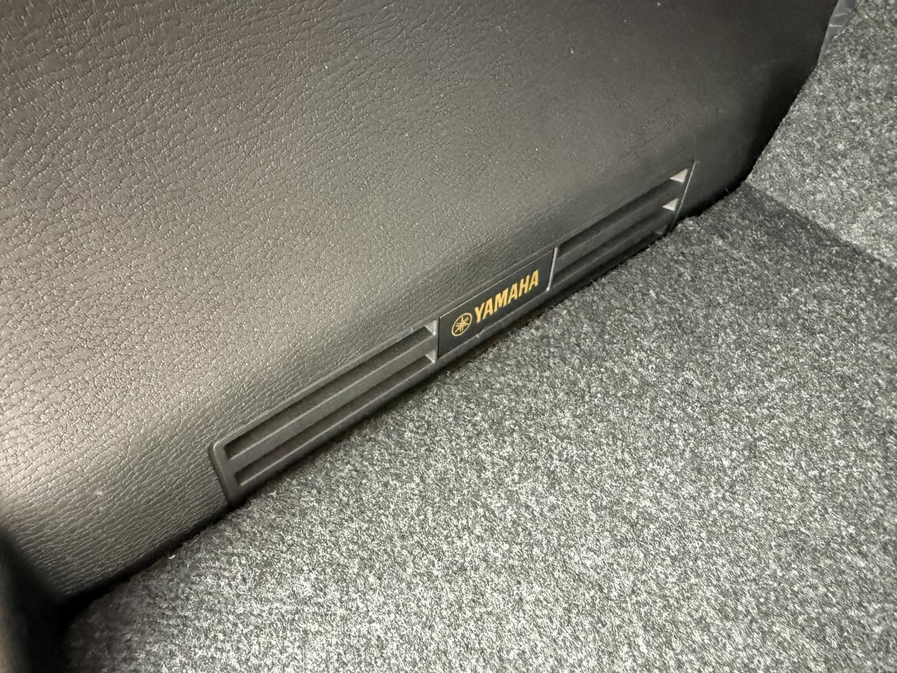 2025 Mitsubishi Outlander SEL Knoxville TN