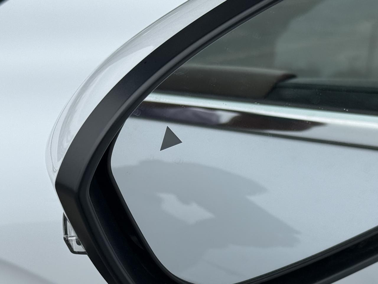 2025 Mitsubishi Outlander SEL Knoxville TN