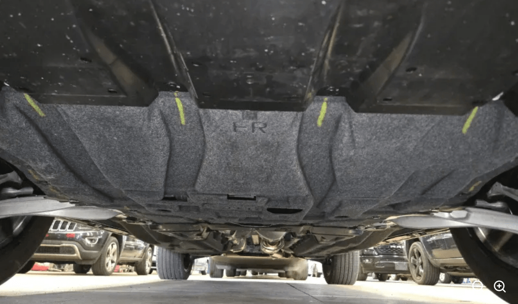 2025 Mitsubishi Outlander SEL Knoxville TN