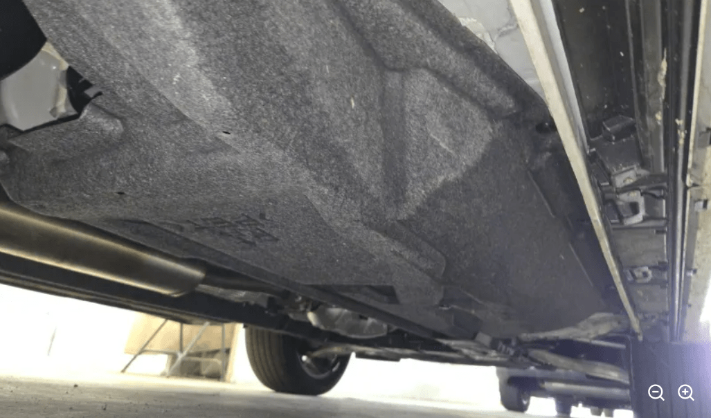 2025 Mitsubishi Outlander SEL Knoxville TN