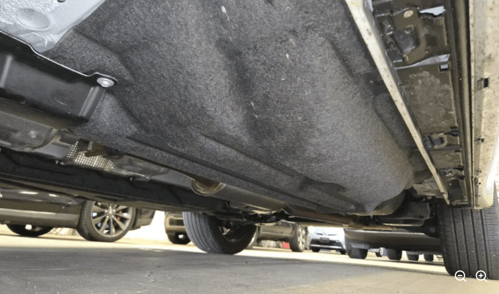 2025 Mitsubishi Outlander SEL Knoxville TN