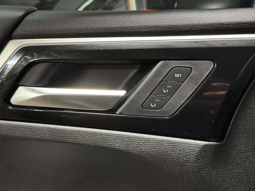 2025 Mitsubishi Outlander SEL San Clemente CA