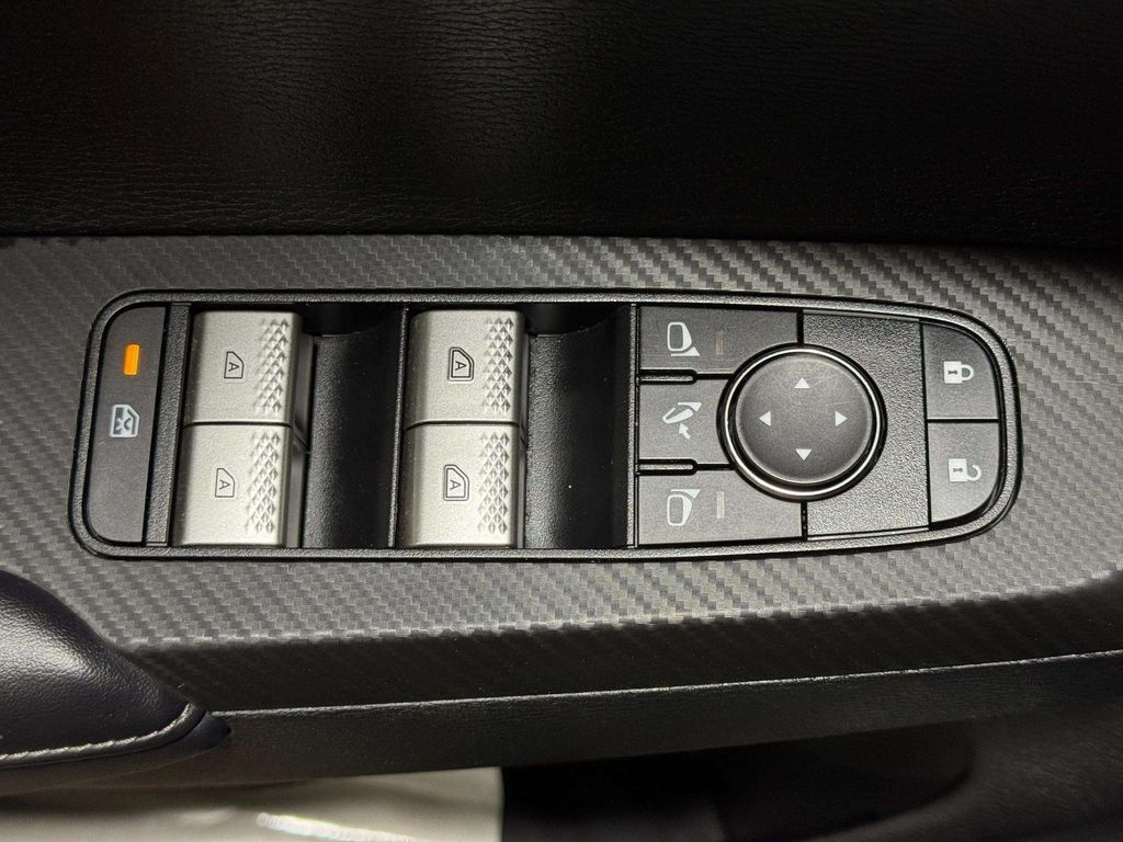 2025 Mitsubishi Outlander SEL San Clemente CA