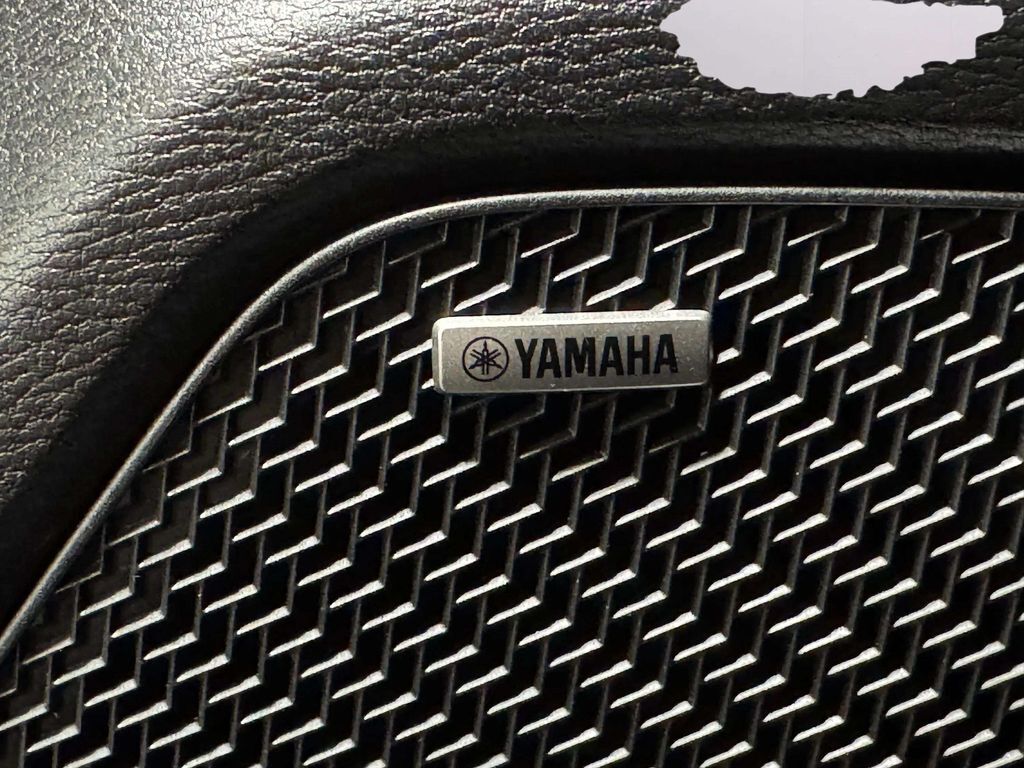 2025 Mitsubishi Outlander SEL San Clemente CA