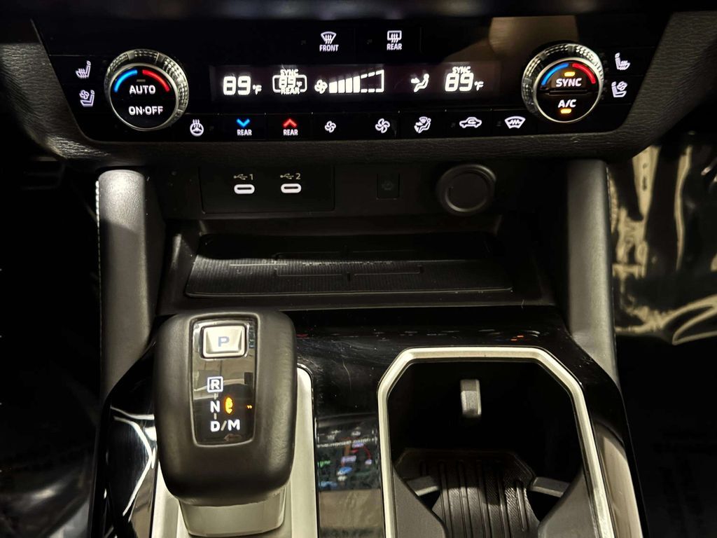 2025 Mitsubishi Outlander SEL San Clemente CA