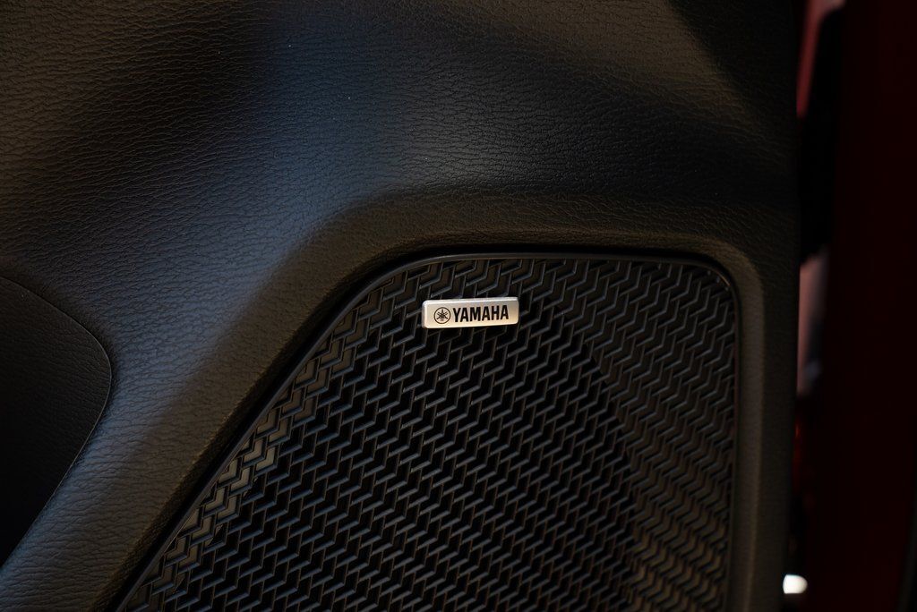 2025 Mitsubishi Outlander SEL Milwaukie OR