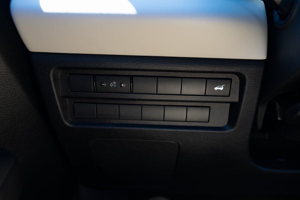 2025 Mitsubishi Outlander SEL Milwaukie OR