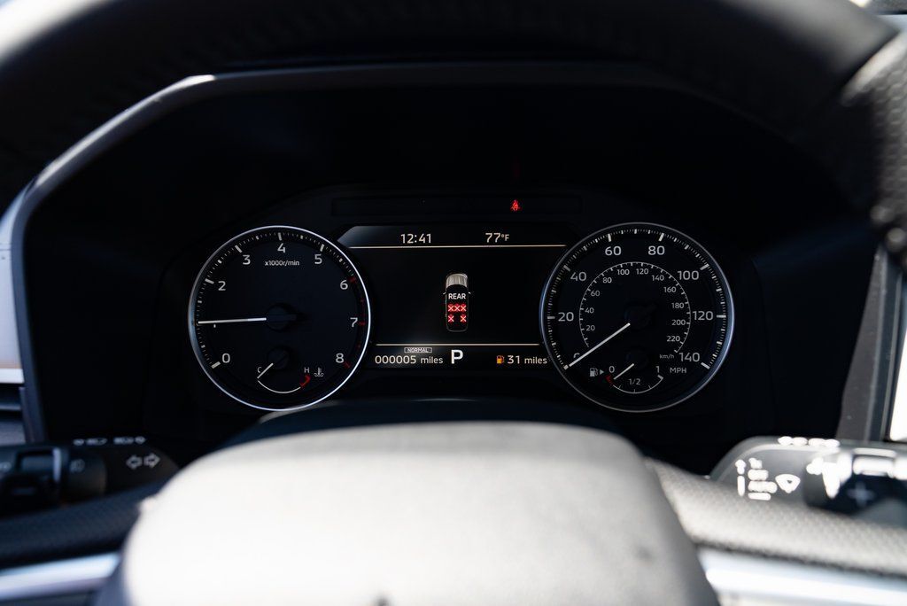 2025 Mitsubishi Outlander SEL Milwaukie OR