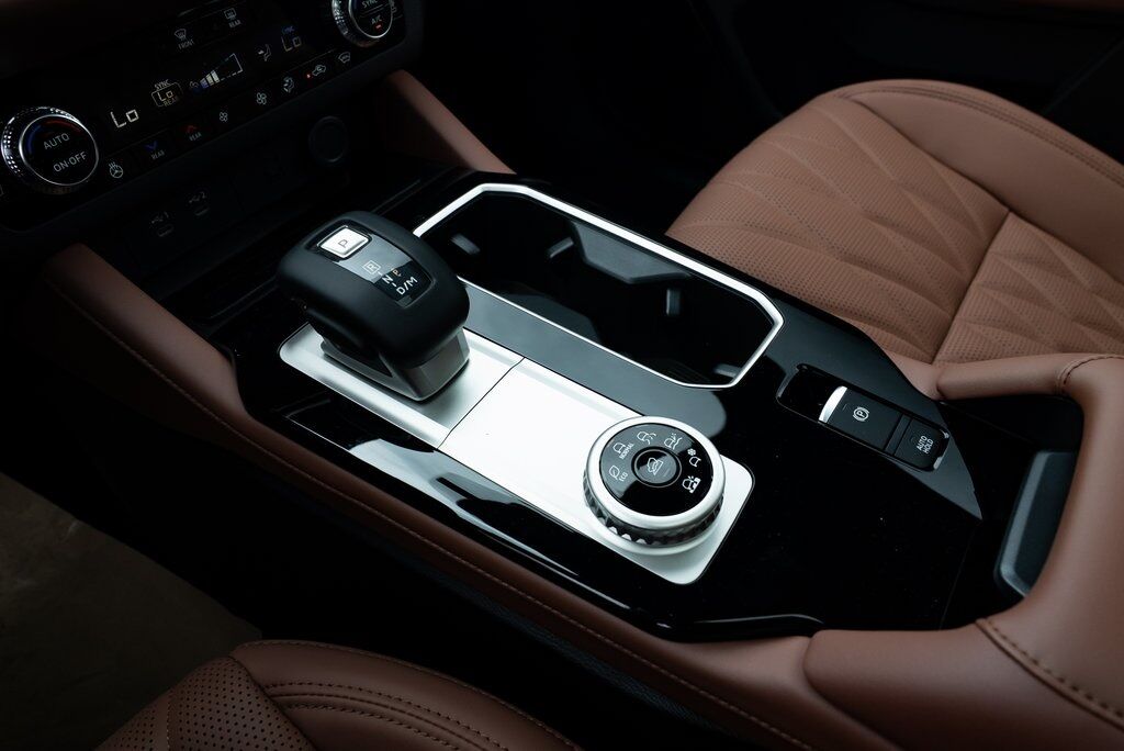 2025 Mitsubishi Outlander SEL Milwaukie OR