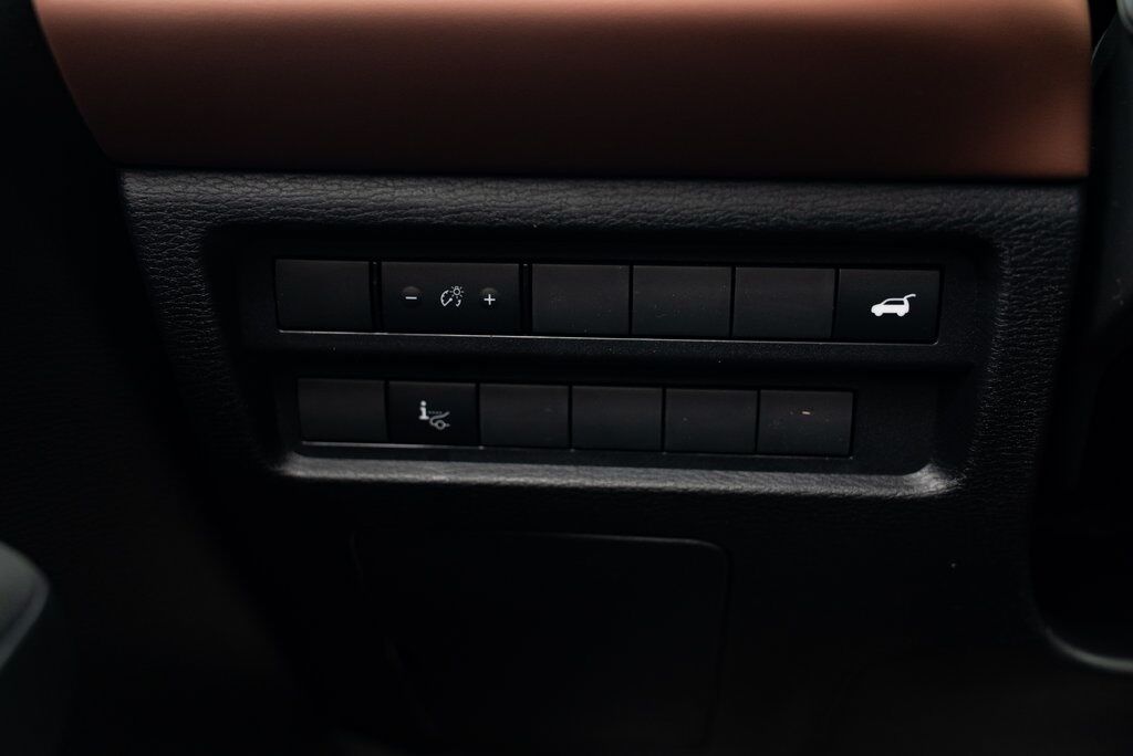 2025 Mitsubishi Outlander SEL Milwaukie OR