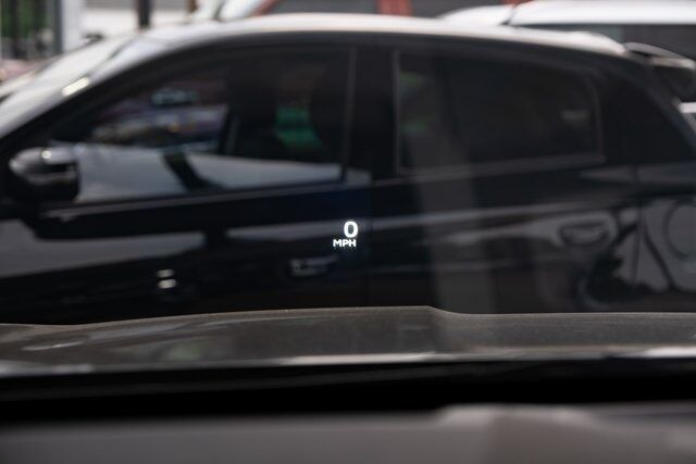 2025 Mitsubishi Outlander SEL Milwaukie OR