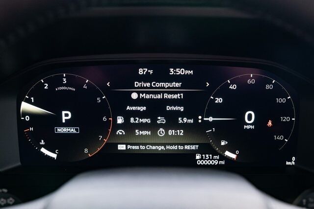 2025 Mitsubishi Outlander SEL Milwaukie OR