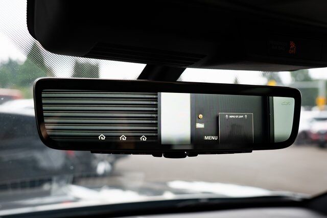 2025 Mitsubishi Outlander SEL Milwaukie OR