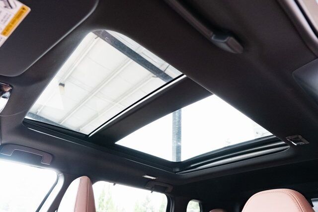2025 Mitsubishi Outlander SEL Milwaukie OR