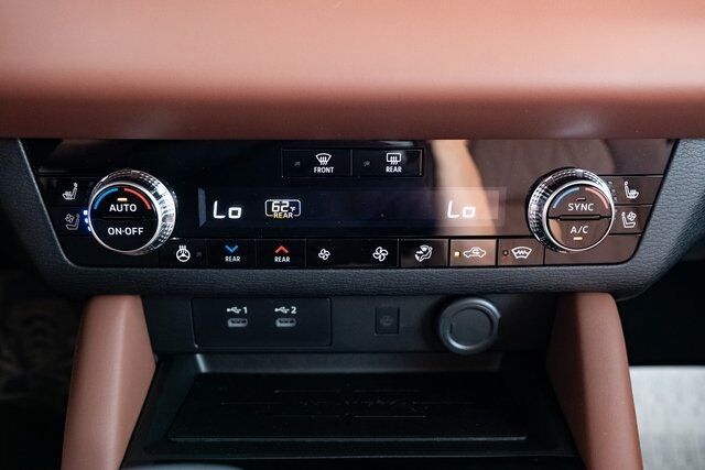 2025 Mitsubishi Outlander SEL Milwaukie OR