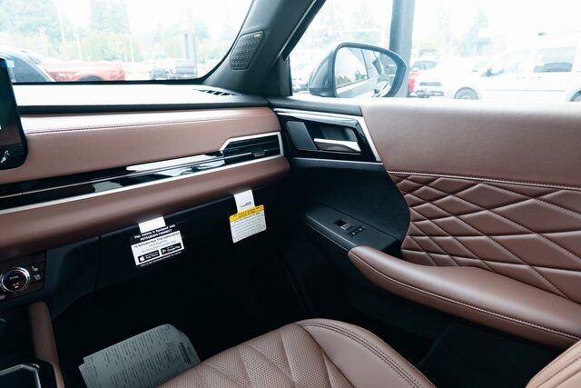 2025 Mitsubishi Outlander SEL Milwaukie OR