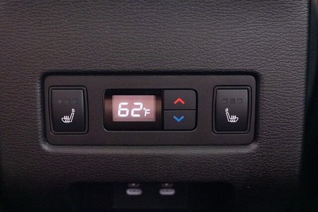 2025 Mitsubishi Outlander SEL Milwaukie OR