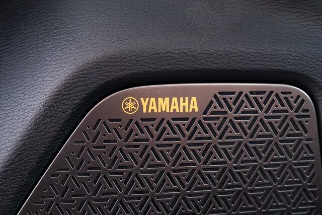 2025 Mitsubishi Outlander SEL Milwaukie OR