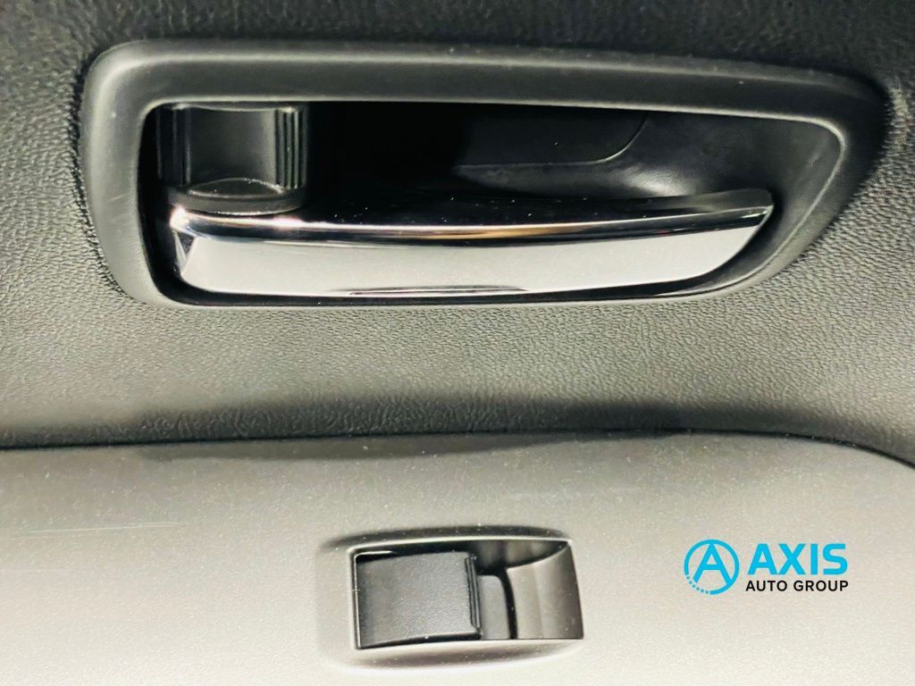 2025 Mitsubishi Outlander Sport Jersey City NJ