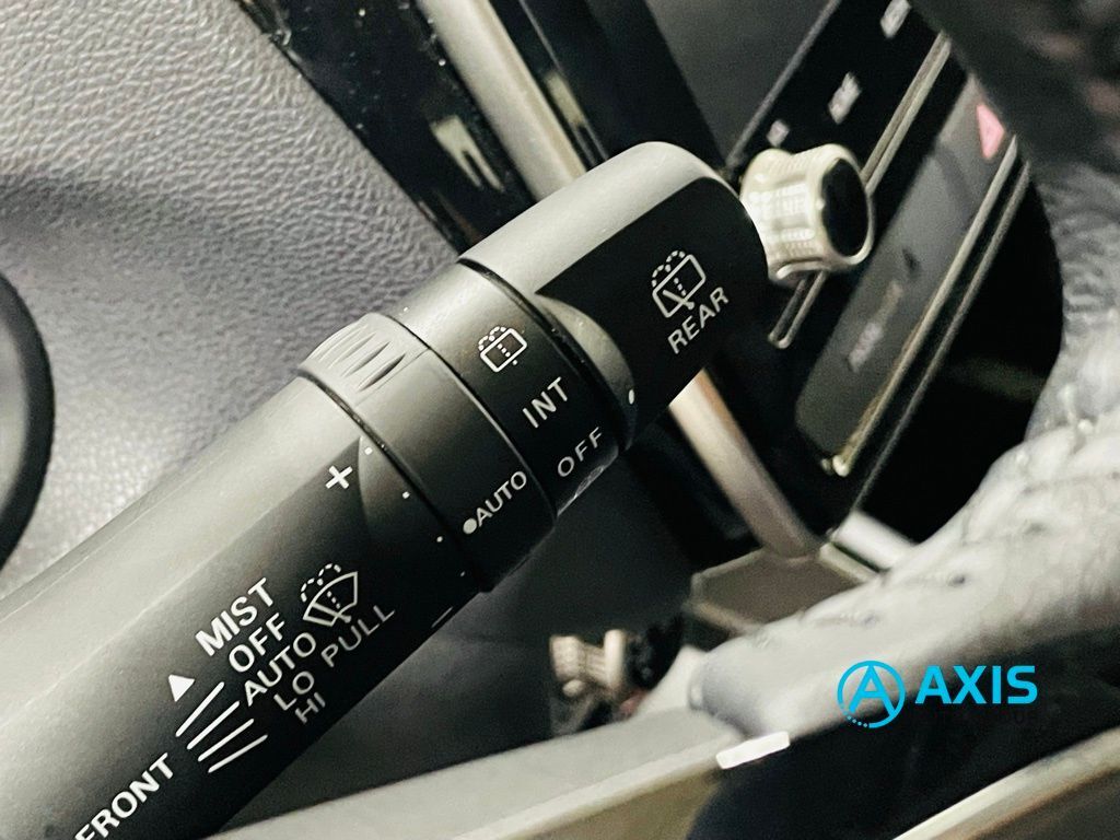 2025 Mitsubishi Outlander Sport Jersey City NJ