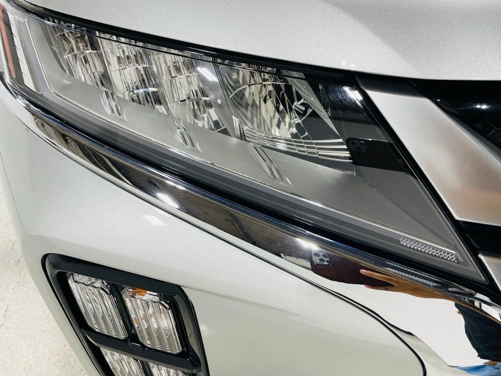2025 Mitsubishi Outlander Sport Jersey City NJ
